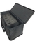 CAJA SEMI DURA - MICRÓFONOS X8 CON DIVISIÓN en internet
