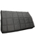 ESTUCHE FUNCIONAL - DB TECHNOLOGIES DVX DM12 - comprar en línea