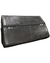 ESTUCHE FUNCIONAL - DB TECHNOLOGIES DVX DM12 en internet