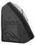 ESTUCHE FUNCIONAL - DB TECHNOLOGIES DVX DM12 - JR ESTUCHES