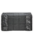 Imagen de ESTUCHE FUNCIONAL - DB TECHNOLOGIES DVX DM12
