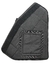 ESTUCHE FUNCIONAL - DB TECHNOLOGIES DVX DM12