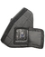 ESTUCHE FUNCIONAL - DB TECHNOLOGIES DVX DM12 - comprar en línea