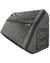 ESTUCHE FUNCIONAL - DB TECHNOLOGIES DVX DM12 en internet