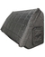 ESTUCHE FUNCIONAL - DB TECHNOLOGIES DVX DM12 - JR ESTUCHES