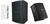 SKIN COVER - BOSE S1 PRO | PRO +