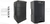 ESTUCHE FUNCIONAL- LD SYSTEMS ICOA 12A