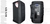 ESTUCHE FUNCIONAL - PA PRO AUDIO BTX 12A
