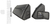 ESTUCHE FUNCIONAL - DB TECHNOLOGIES DVX DM12