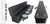 ESTUCHE TRANSPORTE - LIGHT ZONE LED HEAD 106 - comprar en línea