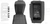 ESTUCHE FUNCIONAL - VENTO RVX 10BT