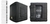 ESTUCHE FUNCIONAL - BEHRINGER EUROLIVE B1200D-PRO - comprar en línea