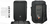 ESTUCHE FUNCIONAL- JBL IRX 108 BT - comprar en línea