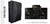 MALETA SEMI DURA - CONTROLADOR DJ PIONEER - comprar en línea