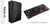 MALETA SEMI DURA - CONTROLADOR DJ NUMARK - comprar en línea