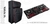 MALETA SEMI DURA PLUS - CONTROLADOR DJ NUMARK - comprar en línea