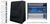 ESTUCHE SEMI DURO - CONSOLA PRESONUS STUDIO - comprar en línea
