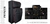 MALETA SEMI DURA PLUS - CONTROLADOR DJ PIONEER - comprar en línea