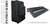 ESTUCHE SEMI DURO - CONSOLA PA PRO AUDIO - comprar en línea