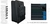 ESTUCHE SEMI DURO - CONSOLA YAMAHA - comprar en línea