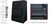 ESTUCHE SEMI DURO - CONSOLA PRO DJ - comprar en línea