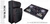 MALETA SEMI DURA PLUS - CONTROLADOR DJ TRAKTOR - comprar en línea