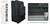 ESTUCHE SEMI DURO - CONSOLA BEHRINGER - comprar en línea