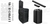 ESTUCHE TRANSPORTE - BOSE L1 PRO8/16 SISTEMA COMPLETO - comprar en línea