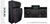 MALETA SEMI DURA PLUS - CONTROLADOR DJ DENON - comprar en línea