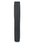 ESTUCHE TRANSPORTE - POLE PARA CABINA - JR ESTUCHES