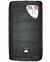 ESTUCHE FUNCIONAL - PA PRO AUDIO BTX 12A en internet