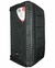 ESTUCHE FUNCIONAL - PA PRO AUDIO BTX 12A - JR ESTUCHES