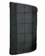 ESTUCHE FUNCIONAL - PA PRO AUDIO BTX 12A - tienda en línea