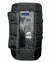 ESTUCHE FUNCIONAL - PA PRO AUDIO BTX 12A
