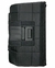 ESTUCHE FUNCIONAL - PA PRO AUDIO BTX 12A en internet