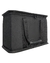 CAJA SEMI DURA- PRO DJ F400 - comprar en línea