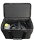 CAJA SEMI DURA- PRO DJ F400 - tienda en línea