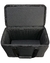 CAJA SEMI DURA- PRO DJ F400 - JR ESTUCHES
