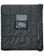 ESTUCHE FUNCIONAL- PRO DJ WSF 12 SA - JR ESTUCHES