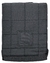 ESTUCHE FUNCIONAL- PRO DJ WSF 12 SA - tienda en línea
