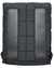 ESTUCHE FUNCIONAL- PRO DJ WSF 12 SA
