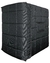 ESTUCHE FUNCIONAL- PRO DJ WSF 12 SA - comprar en línea