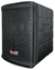 ESTUCHE FUNCIONAL- PRO DJ WSF 12 SA en internet
