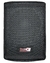 ESTUCHE FUNCIONAL- PRO DJ WSF 12 SA - JR ESTUCHES