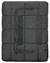 ESTUCHE FUNCIONAL- PRO DJ WSF 12 SA