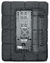ESTUCHE FUNCIONAL- PRO DJ WSF 12 SA - comprar en línea