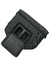 Imagen de ESTUCHE FUNCIONAL- QSC HPR 122I