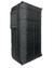 ESTUCHE FUNCIONAL- QSC HPR 122I en internet