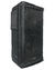 ESTUCHE FUNCIONAL- QSC HPR 122I - JR ESTUCHES