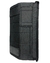 Imagen de ESTUCHE FUNCIONAL- QSC HPR 122I